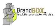 Brand'Box