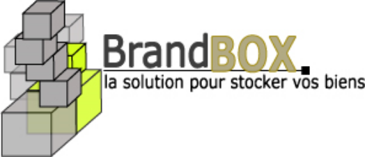 Brand'Box